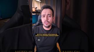 Apple kullananlar neden bu kadar markaya sadık?#marka #pazarlama #strateji #apple