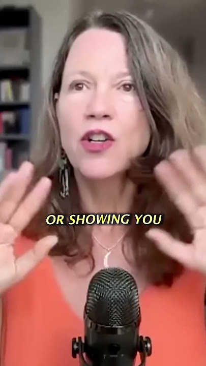 Fated Endings To What No Longer Serves You - South Node Virgo Eclipse #lunaticastrology #shortvideo