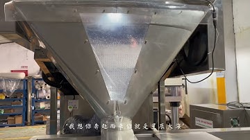 Jigsaw puzzle die cutting machine, puzzles packaging machine