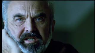 Akumulátor 1 1994 En - Aculator 1