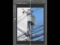 Adobe Photoshop 2026 | Remove Skies FAST with Photoshop AI! #photoshop #benocds