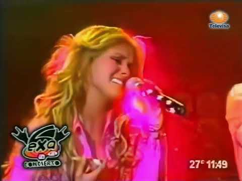 RBD - Este