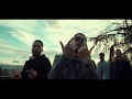 Aml  bella ft lafghan clip officiel