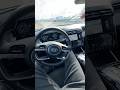 Унікальне та сучасне авто. Hyundai Tucson Hybrid 2022р