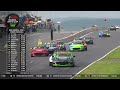 Race 2 – 2023 Mazda MX-5 Cup At Road America