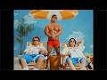 SLIDE LIKE THIS (feat. idom)