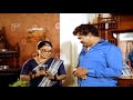 ಏನ್ ಸ್ವಾಮಿ ಅಳಿಯಂದ್ರೆ Kannada Movie (comedy film) | Tiger Prabhakar Super Hit Kannada Movies