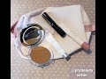 Beautytap review of pur daily accessories kit