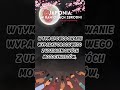 Nagi instynkt? #crime #japonia #newsy #azja #truecrime #informacje