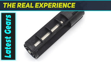 Datamax M-Class Mark II Media Supply Hub: Ultimate Reliability