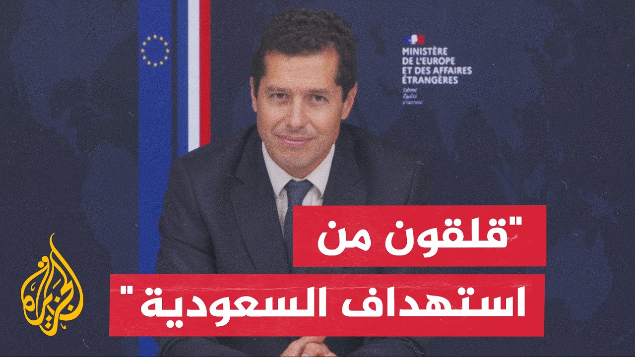 ������� ������ ������� ���� ����� ���� �� ����������� �� ��������
