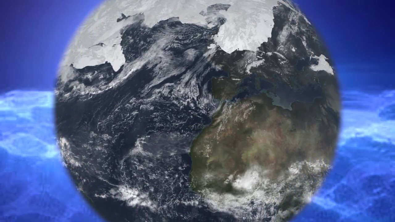 THUVIA / an Edgar Rice Burrows reminiscence