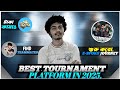 কিভাবে Free Fire E-Sports টিম বানাবে? | FF Pro TeamGuide Bangla 🔥