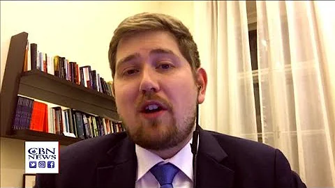 'Huge Setback' for Parents' Rights as European Court Rules Against German Homeschoolers