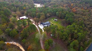649 Gooseneck Rd Unbranded