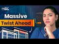 Asian Paints in Trouble?