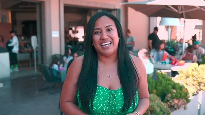 Julie Mang Real Estate: Summer 2022 Client Appreci...