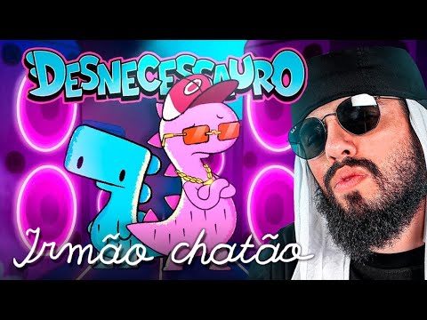 Top Músicas do Gato Galactico para Cantar, Pular e Dançar para Crianças ! 