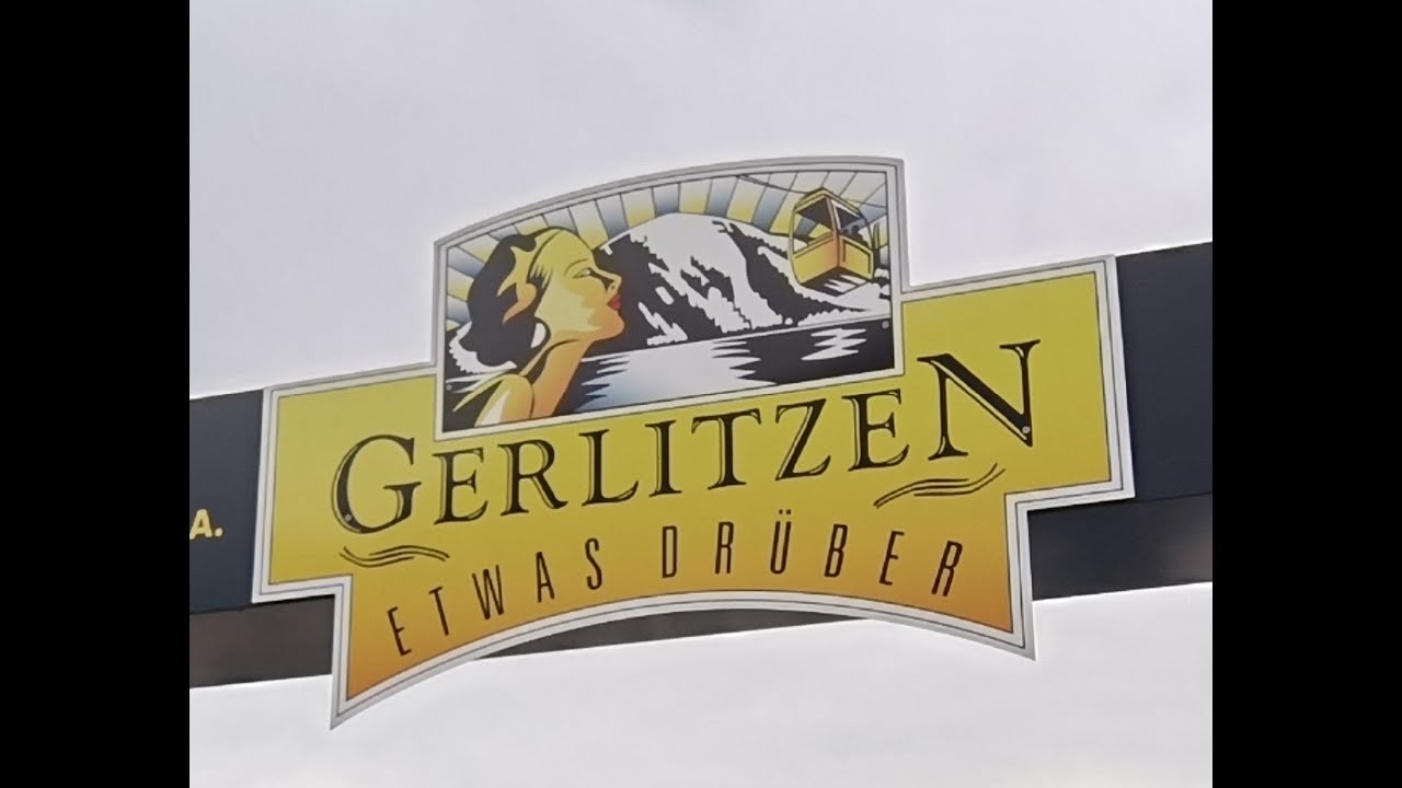 doarsport.ro - Schi în Carintia - Gerlitzen