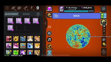 cell to singularity beyond rank 30 100%