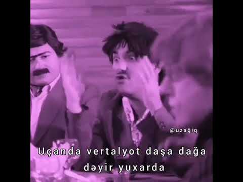 Mirt Gülmeli Video ( Felaket )