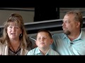 SAM SOULEK: A DEFENDERS OF TOMORROW STORY