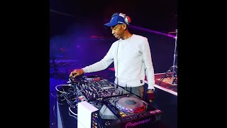 Nastee Nev feat. Donald Sheffey - I'm So Hung Up On You (Afro Mix/ slow Jam/ Slowed)