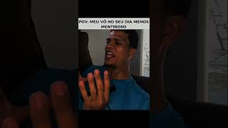 as histórias do meu avô #h44rd #viral #rei #edith #shots