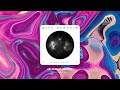 PREMIERE Ark Nomads Celestia Original Mix Artema Recordings 