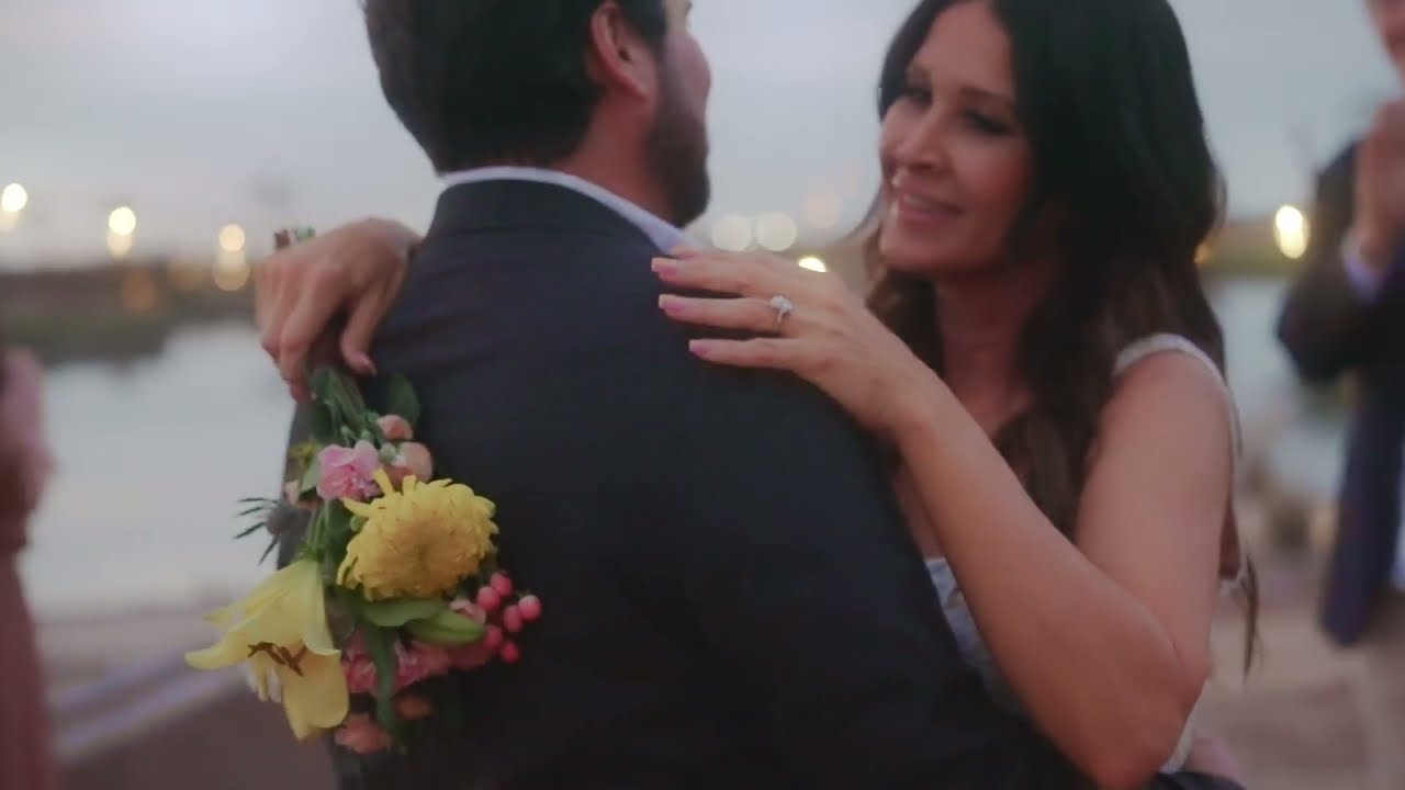 Fulton Homes Barney Farms Experience 60