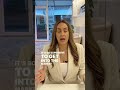 How is the Real Estate market?