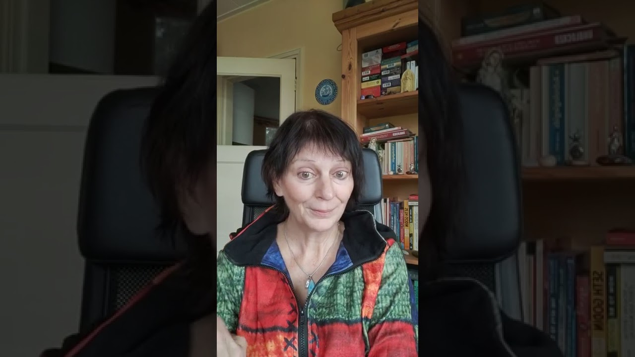 ✨Express yourself Authentically✨ - Feminine Energy Communicatation