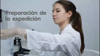 Software SPD Farmacia AMCO   | FARMADOSIS