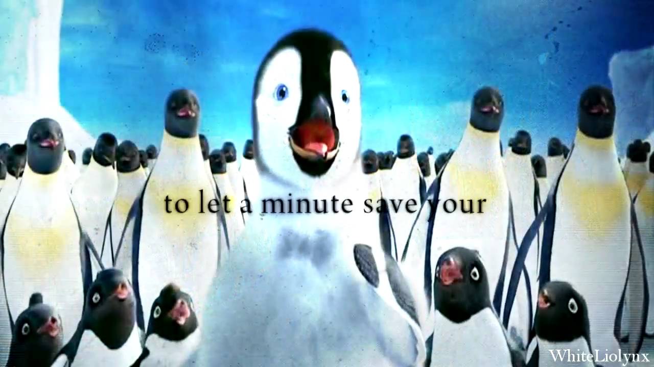 ☘ Animash - Lucky Day || Subbie-Power! ☘