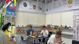 IMG 0423 IMG 0423