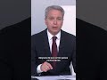 🗣️ Vicente Vallés, sobre el proceso de regularización masiva de inmigrantes