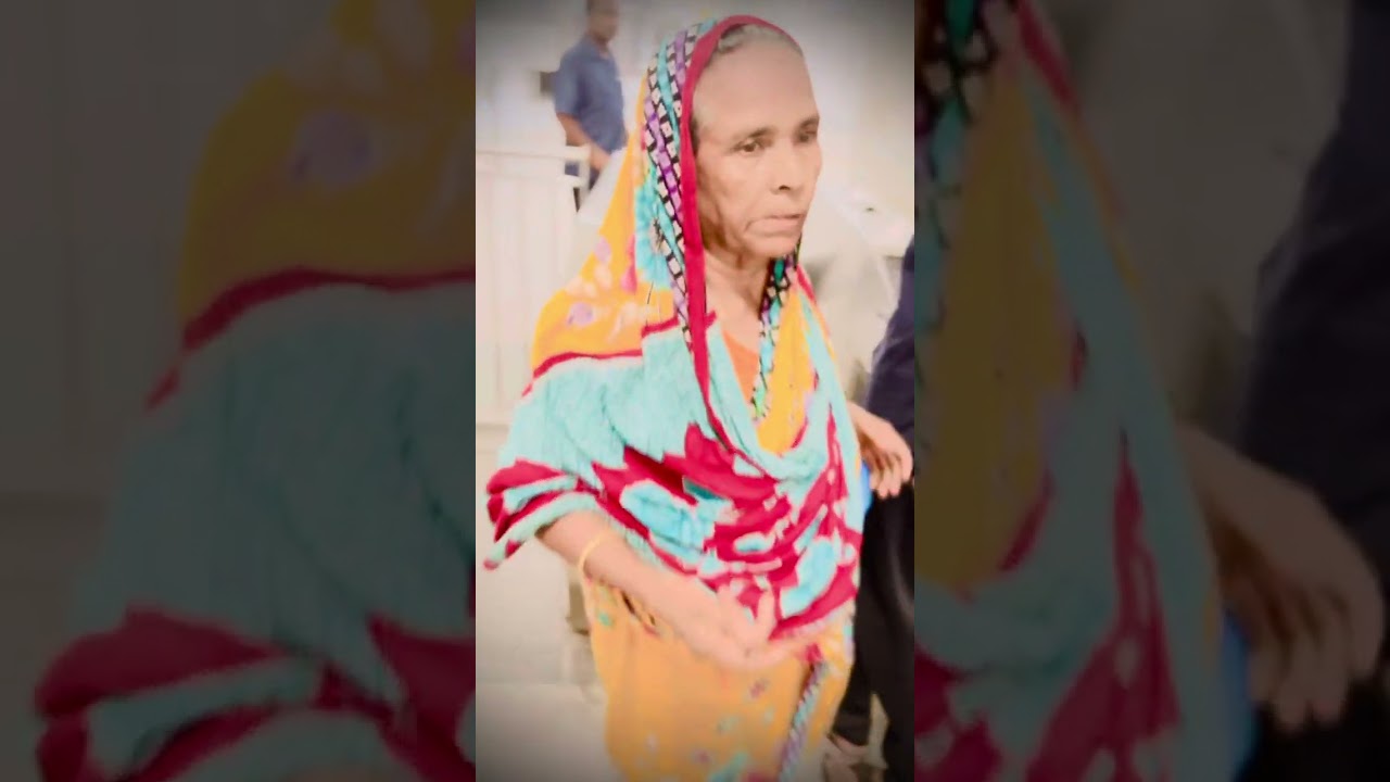 Mirpur-11 metro rail station (A-Z)process.