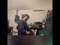Heaven S Hell COCCO 2003年 ごみゼロソング5重奏 パーキンソン病18年目の挑戦121 グルタチオン点滴の効果 反作用はいかに 