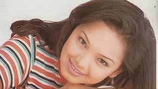 SITI NURHALIZA - Kesilapanku Keegoanmu (Ly & Baiduri) (Suria Records / Blackboard) (1997) CD RIP