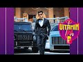 New Jass Manak song Meri bebe Nu pasand hai Tu Hi Rakh Lo WhatsApp status2019