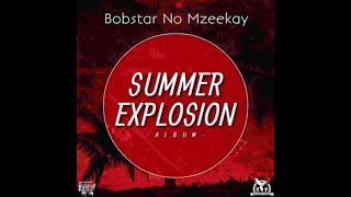 Bobstar no Mzeekay  - Onkunzi Malanga