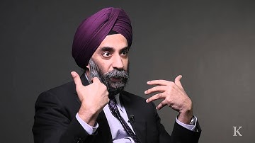 Business Scaling Challenge: How to Productize Services