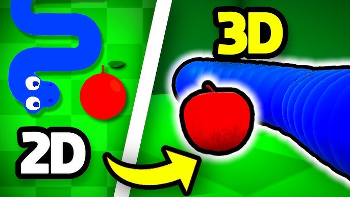 Bot Plays Snake Perfectly  Wall All Apples 