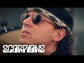 Scorpions  does anyone know sportstudio 13071996