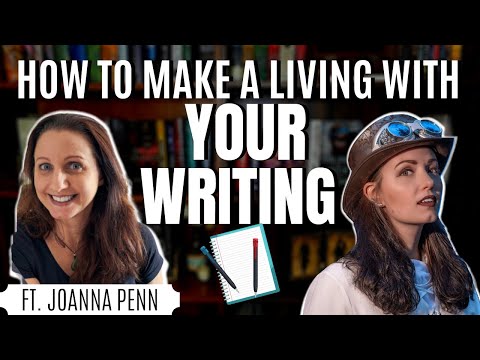 Video: Hoe schrijf je livvie?