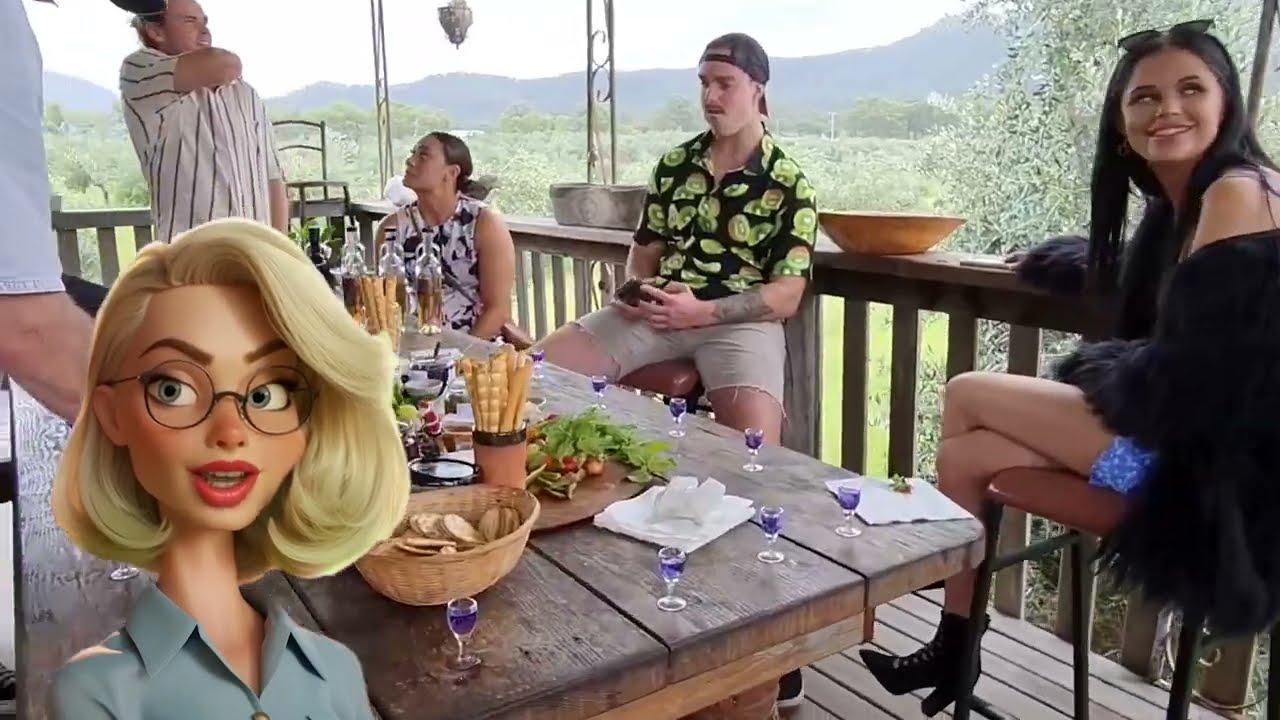 Hunter Valley wine charter highlights