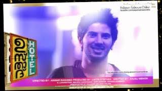 Download lagu Subhanallah Remix (Usthad Hotel)