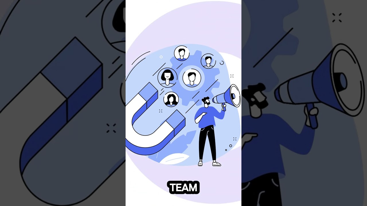 Increase Lead Quality with The Closer AI