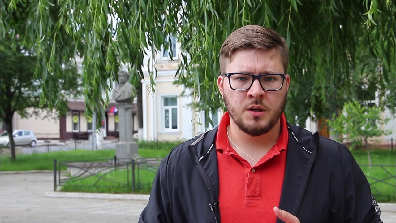 Путилин борис владимирович сочи фото