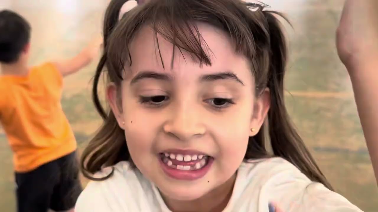 Dia de diversão, curtindo as férias - Aniversário do Papai